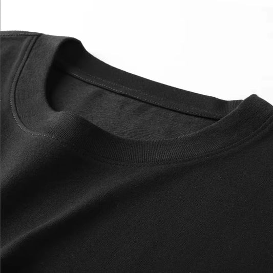 Christian Shirts for Men Jesus Faith Cross Shirt God Religious Tshirts Inspirational Oversized Graphic Y2k Tees Tops Tops Tee