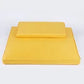 Futon Pray Cushion Static Meditation Pad Home Folding Thickening Fabric Coconut