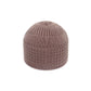 New Spring Knitted Muslim Men Prayer Hats Unisex Beanies Cap Warm Islamic Ramadan Jewish Kippah Homme Hat Men's Wrap Head Caps