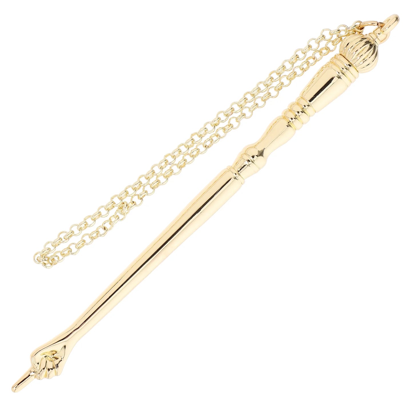 Reading Jewish Bible Scripture Pointer Marker Metal Finger Scripture Metal Finger Pointer Accessories