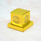 40Pcs Phylacteries Jewish Custom Hebrew Laser Cut Tefillin Bar Mitzvah Favor Gift Box Vines Decoration