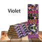 YXY Twenty Kinds Indian Incense Sticks 10/25 Tubes Nag Champa Lavender White Sage Stick Incenses Tibetan Scents Home Fragrance