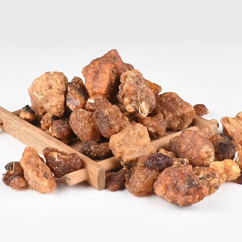 Top Natural AAAAA Myrrh Resin Frankincense Gum For Wicca Meditation Purifying Healing Meditation Cleansing Indian Somali Incense