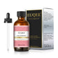 EUQEE Aromatic Essential Oil Coconut Lilac Freesia Leather Strawberry Mango Watermelon Green Tea Fragrance Oil for Men and Women