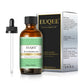 EUQEE Aromatic Essential Oil Coconut Lilac Freesia Leather Strawberry Mango Watermelon Green Tea Fragrance Oil for Men and Women