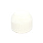 New Spring Knitted Muslim Men Prayer Hats Unisex Beanies Cap Warm Islamic Ramadan Jewish Kippah Homme Hat Men's Wrap Head Caps