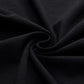 Good news! Jesus loves you casual and fashionable streetwear Hoodies for  women in autumn and winter