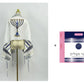 Tallit Messianic Scarf Fire Style Prayer Talit Jerusalem Hanukkah Shawl Women Men Israel Talitnia Prayer Shawl for Christian