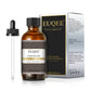 EUQEE Aromatic Essential Oil Coconut Lilac Freesia Leather Strawberry Mango Watermelon Green Tea Fragrance Oil for Men and Women
