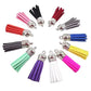 all 10pcs Print Hebrew Plexiglass Wedding Party Guest Favor Gift Bar Mitzvah Souvenir Key Chain with Ring Blessing Personalized