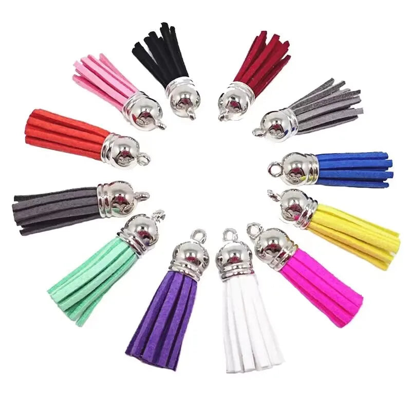 all 10pcs Print Hebrew Plexiglass Wedding Party Guest Favor Gift Bar Mitzvah Souvenir Key Chain with Ring Blessing Personalized