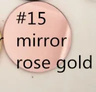 10pcs 10cm Mirror Acrylic Saint Charbel God Bless of The Lord's Prayer Christening & Baptism Decor