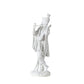 Indian Buddha statue decorations,flute god Krishna ornaments,home decor,resin crafts,office decoration,aesthetic room decoration