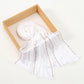 Rhinestone Modal Cotton Jersey Hijab Scarf For Women Stretch Shawl Plain Muslim Headband Fashion Solid Color Long Muffler