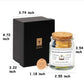 Church Gift Bible Verses Jar Bible Verses for Emotions Feelings Verse Prayer Request Cards Christian Bible Gifts for Women Men