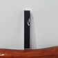 Judaism Mezuzah Holy Market Shema Blessing Hebrew Jew Home Decorations Accessories Metal Israel Gift 15CM