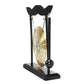 Desktop Mini Desktop Gong With Mallet Zen Art Percussion Instruments Chinese Gossip Chart