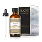 EUQEE Aromatic Essential Oil Coconut Lilac Freesia Leather Strawberry Mango Watermelon Green Tea Fragrance Oil for Men and Women