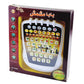 Muslim Arabic Learning Machine Islamic Tablet Kids English Arabic Touchpad Voice Learning  Al-Quran Pad Baby Toy Early Education