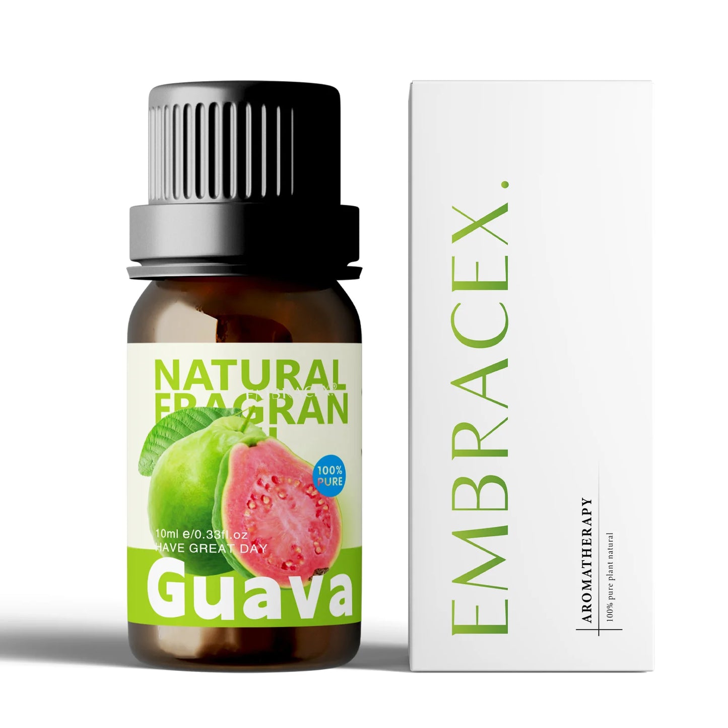 25 Type Fruit Essential Oils Fruit Perfumes Fragrance Oil for Diffuser Candles Making -Strawberry Lemon Peach Banana Mango