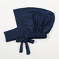 Muslim Inner Cap Hijab For Women Solid Underscarf Hijab Undercap Scarf Turban Hat Islamic Muslim Hijabs Ready To Wear Headcover