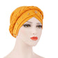 Headband Modal Hijab Scarf Undercap Abaya Hijabs For Woman Muslim Abayas Jersey Turbans Turban Instant Head Wrap Women Cap