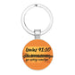 Bible Verses, Keychains, Faith Keychains, Biblical Quotes, Christian Jewelry, Friends, Women, Men, Inspirational Gifts