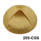 GIU 19cm Jewish Velvet Kippah Kippot Kipa Caps Skullies Beanies Yarmulke Kipot Dome For Wedding And Events