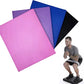 TPE Yoga Balance Pad Balance Cushion Sports Non-slip Soft Yoga Mat Block Exercise Meditation Pilates Fitness блок для йоги