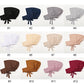 Muslim Inner Cap Hijab For Women Solid Underscarf Hijab Undercap Scarf Turban Hat Islamic Muslim Hijabs Ready To Wear Headcover
