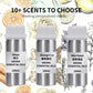 100ml Hotel Fragrance Oil Essential Oil for Diffuser Hotel Aromatherapy Diffuser Aroma Oil Air Purifier Oils Luxury Home Scent