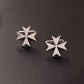 Stainless Steel Cufflinks For Men  Lion Cuff Button Eagle Cross Sikh Symbol  For Wedding Shirt Badge Pin  Shirt Cufflinks