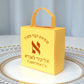 New Unique Customized Logo Hebrew Letters Laser Cut Black Jewish Bar Mitzvah Gifts Handle Box