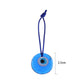 Blue Evil Eye Owl Lucky Charm Car Key Chain Protection Tassel Hanger Crystals Car Key Chain Fashion Jewelry Gift Car Accessories