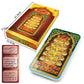 Children Tablet daily Quran Al-Quran Learning Player with 38 Chapters Quran mini kids toy Pad,The kids Islamic Learning toys