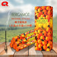 T68 20Pcs India Incense Sticks - Handmade Sandalwood/Lavender/Lemon Aromatherapy Sticks for Meditation