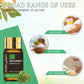 MAYJAM 20PCS Essential Oils Gift Set Aromatherapy Essential Oils Oregano Neroli Helichrysum Spearmint Lemon Eucalyptus Turmeric