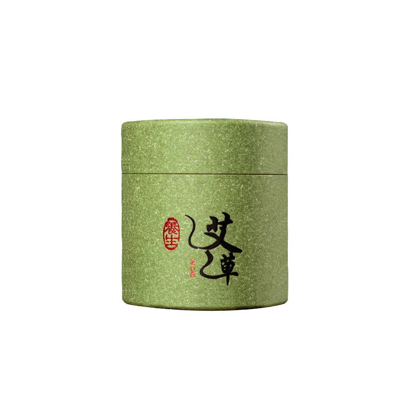 Natural HandmadeSandalwood Coils Incense Aromatherapy Kitchen WC,Bedroom Bathroom Antisetic, Refreshing Incenses, 120Plates/Box