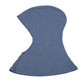 Ready To Wear Inner Cap Hijab for Women Muslim Solid Underscarf Hijab Undercap Scarf Turban Hat Islamic Muslim Hijabs Headcover