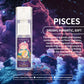 Zodiac 12 Constellation Perfume Spray Essential Oils Body Spray Fragrance Perfume For Women Parfum Gifts