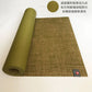 Natural jute yoga mat Eco-friendly natural jute yoga mat
