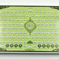 Full Section of Holy Quran Electronic Learning Machine Laptop Tablet Toy Muslim Islam Children Koran Learning Follow Reading Pad