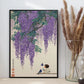 Modern Minimalist Chinese Style Zen Fishing Natural Scenery Poster Canvas Paintings Wall Art Pictures Office Home Decor