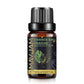 MAYJAM 10ml Aromatic Essential Oil Bubble Gum La Vie Est Belle D-Jadore White Musk Sea Breeze Baby Powder Long-lasting Scents