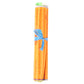 8.4m 28cm*25cm 1Set 30pcs Tibetan Buddhist Prayer Flags 5 Colors Fabric Craft Polyester Tibet Style Decorative Flag