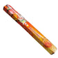 20 Sticks Indian Incense White Sage Meditation Lavender Yoga Sea Breeze Love Incense Purifying Air Deodorization Aromatherapy