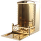 Stainless Steel Hanging Cabinet, Niche for Household Use