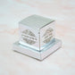 40Pcs Phylacteries Jewish Custom Hebrew Laser Cut Tefillin Bar Mitzvah Favor Gift Box Vines Decoration