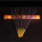 120sticks natural indian incense sticks meditarion business GR scents for home stick incense