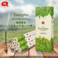 T68 20Pcs India Incense Sticks - Handmade Sandalwood/Lavender/Lemon Aromatherapy Sticks for Meditation